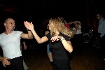 2005 11 01 diabolo 046